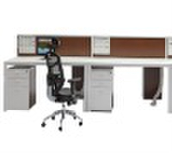 TT-Workstation06-A