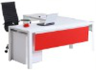 TT-01-B Manager Desk