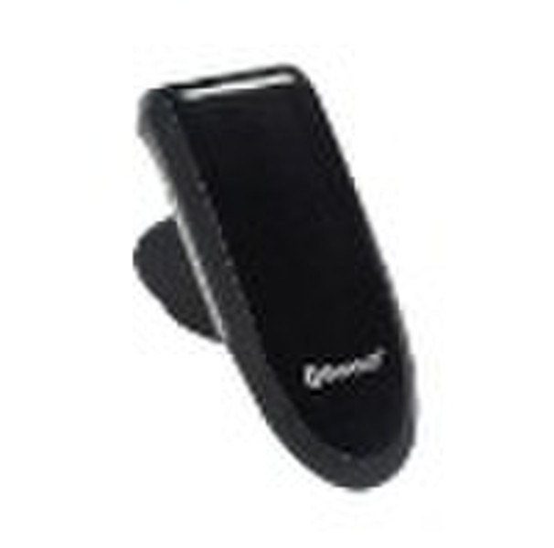 Bluetooth Headset BT H780