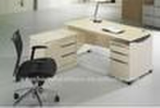 Melamine Office Desk GS-EAK07