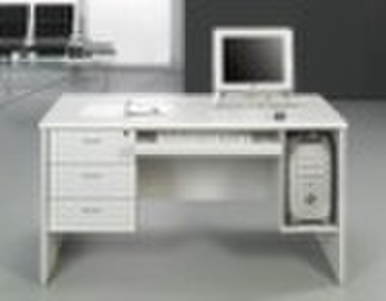 Office Computer Desk GS-EAC04