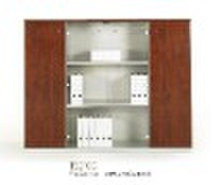 Büro Wooden File Cabinet GS-TS010D