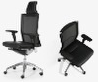 Swivel Executive Office Chair GS-G1330