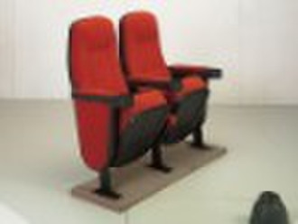 Cinema Chair Hall Chair Theatre Chair Auditorium C