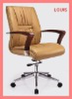 Moderne Büro furnitue billig Chair B2700