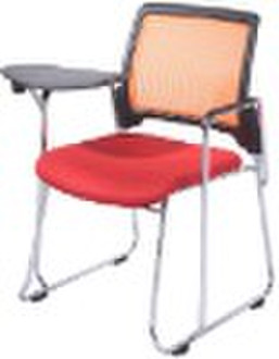 hot selling school chair D2415-3