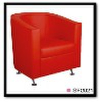 high quality product !! office sofa chair SF2021