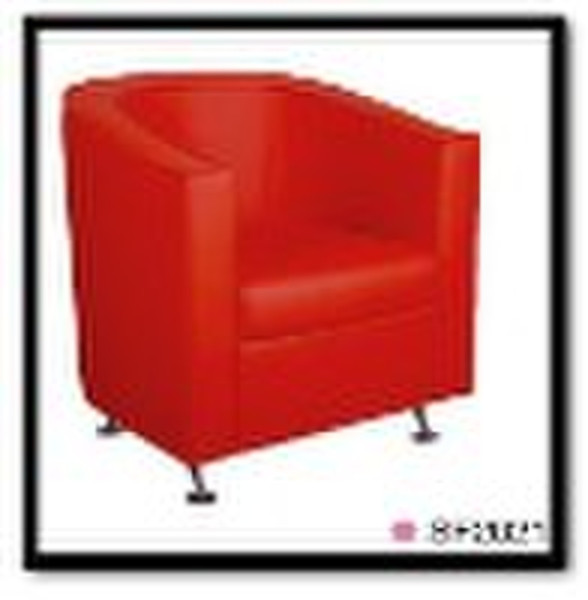 high quality product !! office sofa chair SF2021