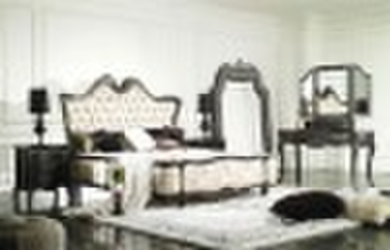 Luxury Bedroom Sets,bedroom furniture,home furnitu