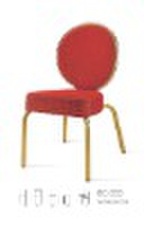 Banquet Chair