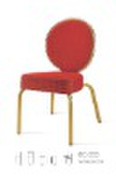Banquet Chair