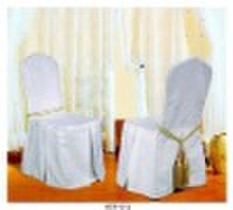 Chair Cover