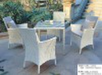 Outdoor Furniture