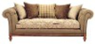 3-Sitzer-Sofa