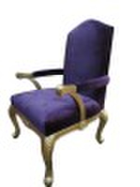 divan chair