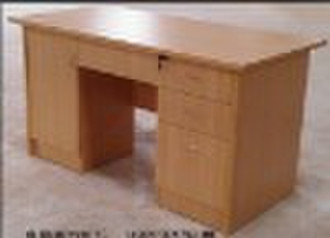 computer desk,office desk