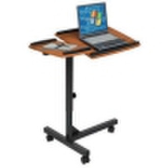 Laptop Desk LT-001A