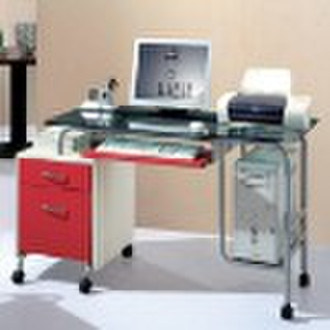 Glass Home Furniture CT-3328