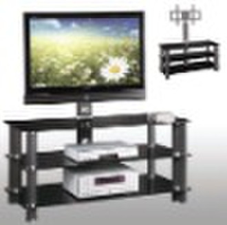 TV stand  TV-04