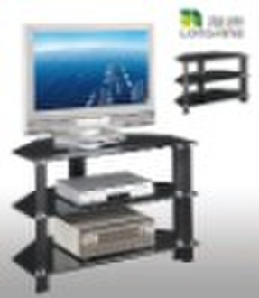 LCD Plasma TV stand TV-02