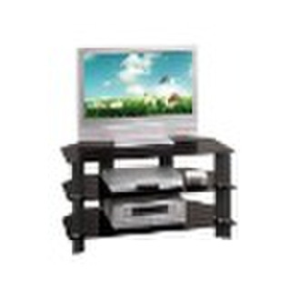 plasma tv stand TV-01