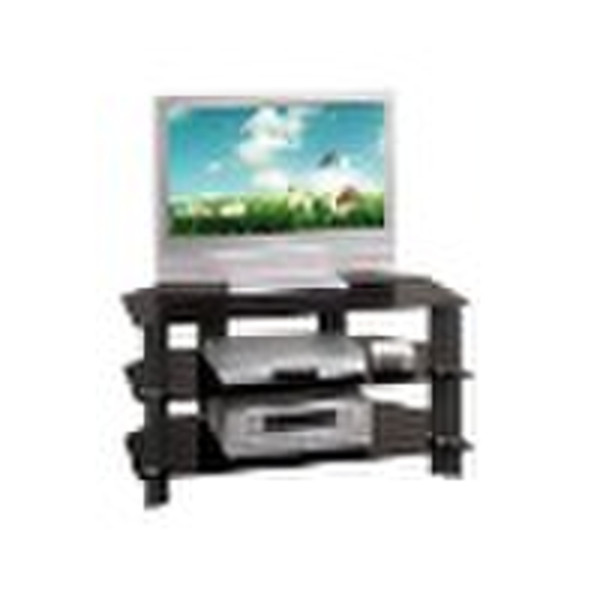 plasma tv stand TV-01