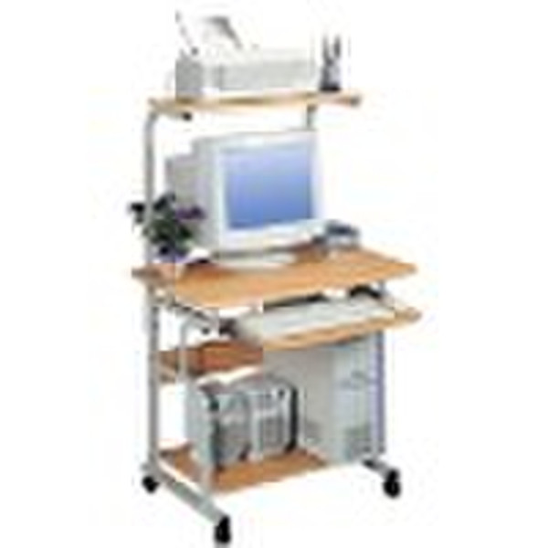 Office Desk CT-7800