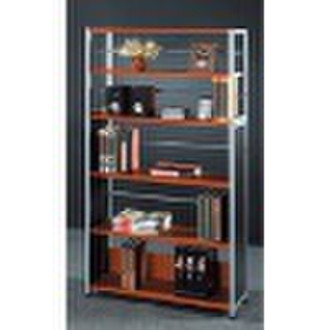 Book case MB-5025