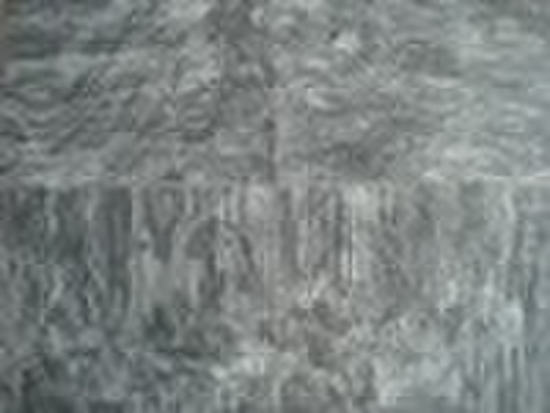 tile surface flooring 1103(laminate flooring)