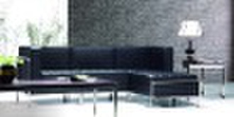 Büro Sofa G205