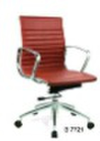 Eames Bürostuhl B7721