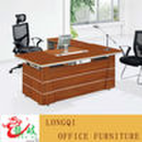 High quality executive table