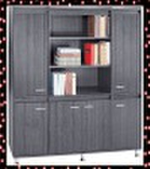 High quality storage cabinet