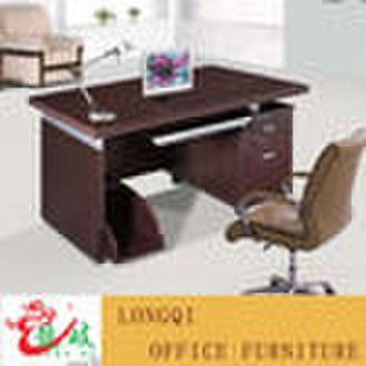 High quality, top-grade office work table