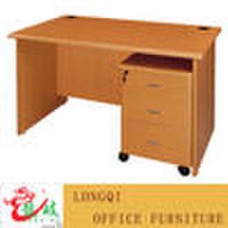 F862 furniture desk