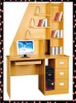 alibaba express Guangzhou furniture products