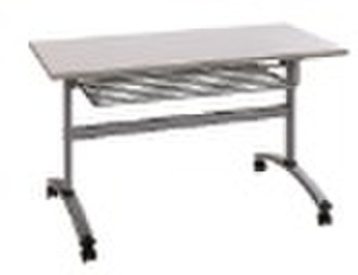 Direct selling Asian schools furniture desk