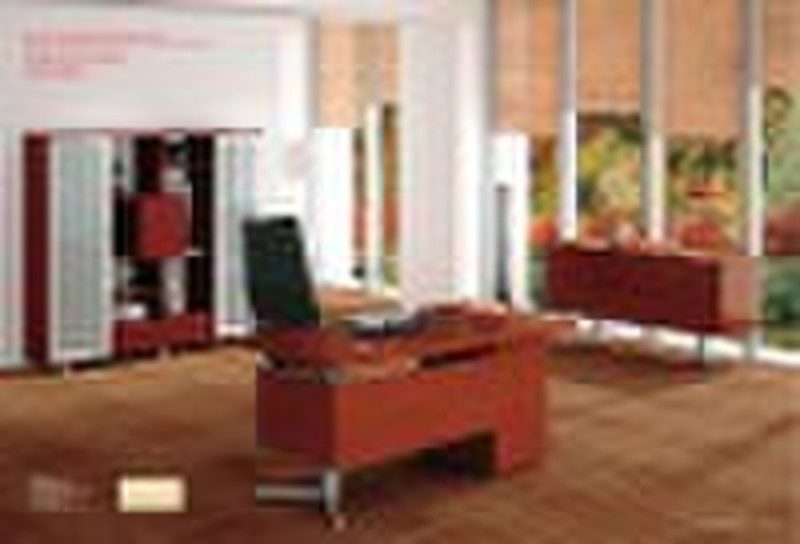 Office furniture