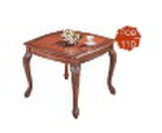 Dining table/diningroom furniture