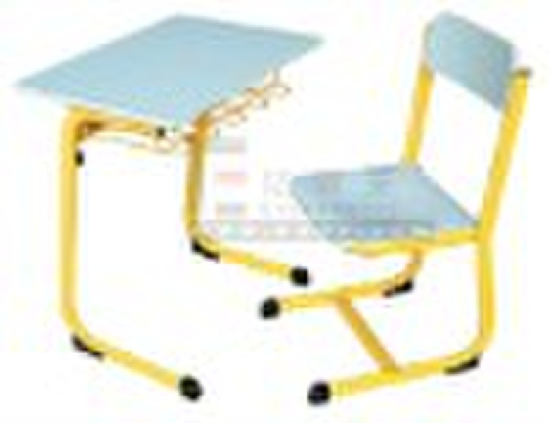 school furniture,student table and chair