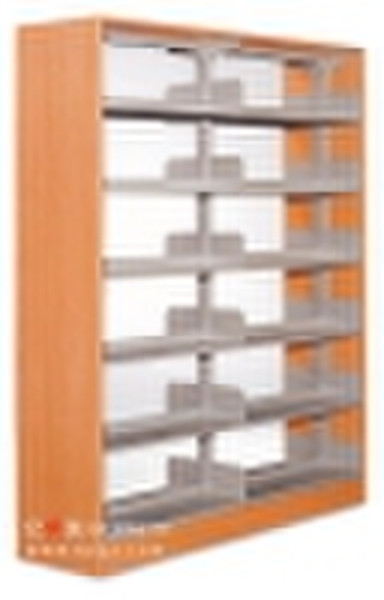 bookcase,bookshelf,cabinet,storage,cupboard,librar