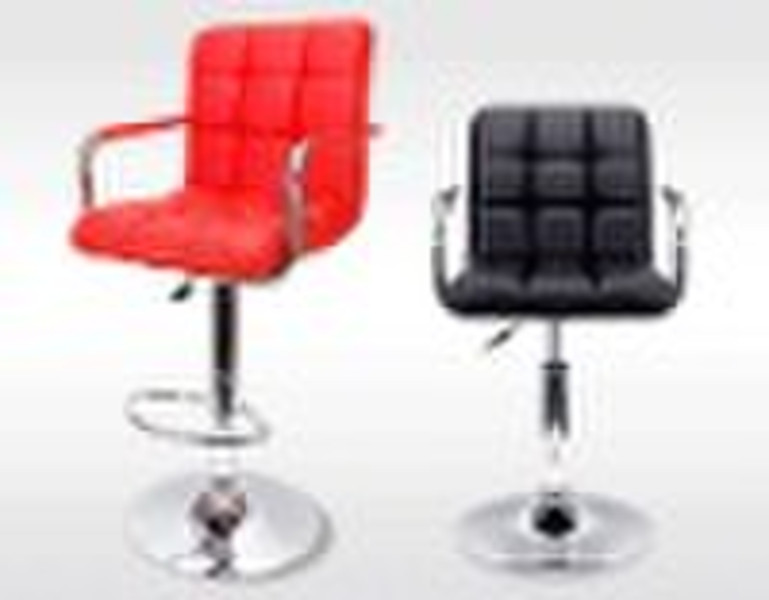 JS-25-WIDE Bar Chair