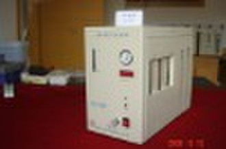 0--1L/min QL-1000 Hydrogen Generators----gas on de