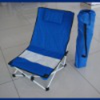 Faltbarer Beach Chair