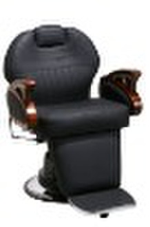 Barber Chair (JY6928)