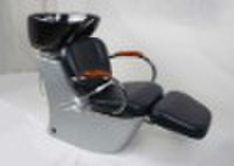 Shampoo Chair JY5008-2 (Shampoo Bett & Salon sh