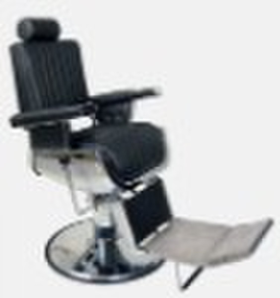 Barber Chair (JY6988)