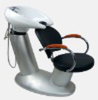 Salon Shampoo Chair JY5009