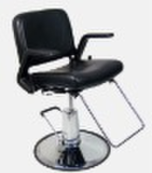 Styling Chair JY3510A