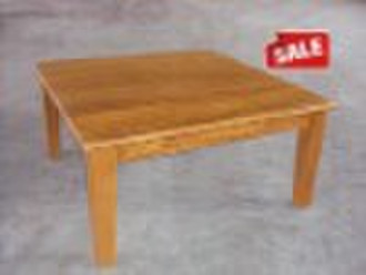 NEW STYLE COFFEE TABLE